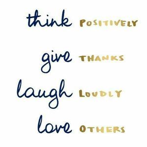 Meet your Posher, Kanitra